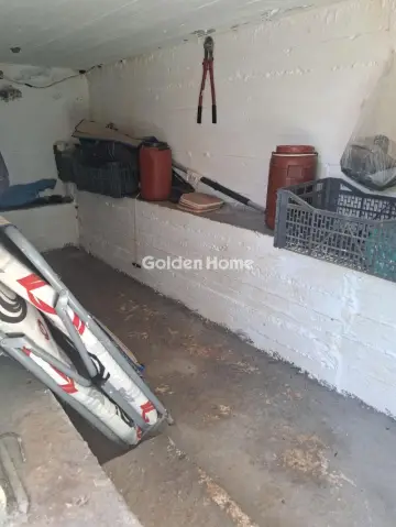 Μονοκατοικία 75τ.μ. προς πώληση φωτογραφία 11