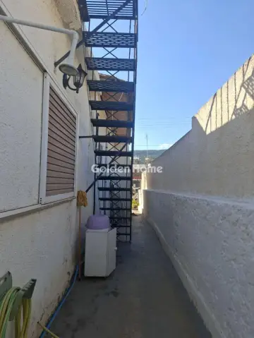 Μονοκατοικία 75τ.μ. προς πώληση φωτογραφία 12