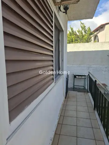 Μονοκατοικία 75τ.μ. προς πώληση φωτογραφία 13