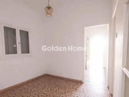 Μονοκατοικία 110τ.μ. προς πώληση φωτογραφία 5