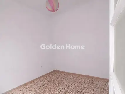 Μονοκατοικία 110τ.μ. προς πώληση φωτογραφία 6