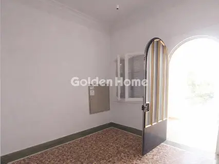 Μονοκατοικία 110τ.μ. προς πώληση φωτογραφία 7