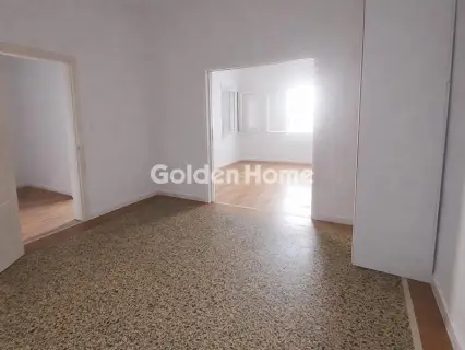 Μονοκατοικία 110τ.μ. προς πώληση φωτογραφία 4