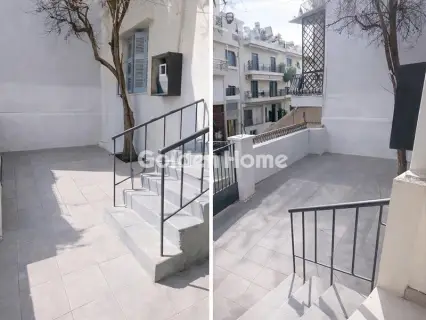 Μονοκατοικία 110τ.μ. προς πώληση φωτογραφία 2