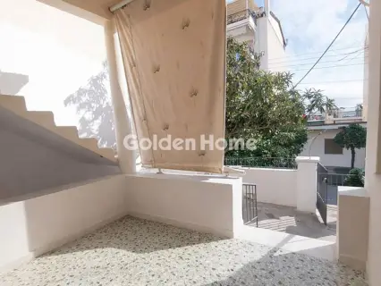 Μονοκατοικία 110τ.μ. προς πώληση φωτογραφία 8