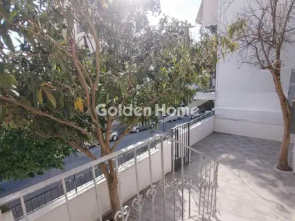 Μονοκατοικία 110τ.μ. προς πώληση φωτογραφία 3