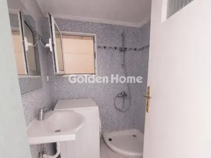 Μονοκατοικία 110τ.μ. προς πώληση φωτογραφία 9