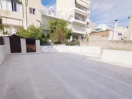 Μονοκατοικία 110τ.μ. προς πώληση φωτογραφία 10