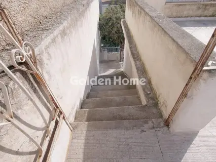 Μονοκατοικία 110τ.μ. προς πώληση φωτογραφία 11