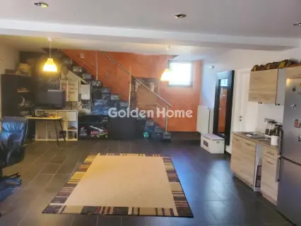 Golden Home Property Image