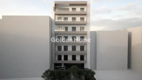 Golden Home Property Image