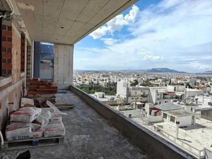Apartment 81m<sup>2</sup> for sale photo 1