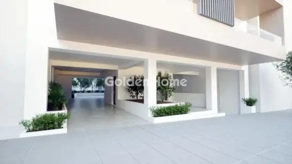 Apartment 81m<sup>2</sup> for sale photo 5237894