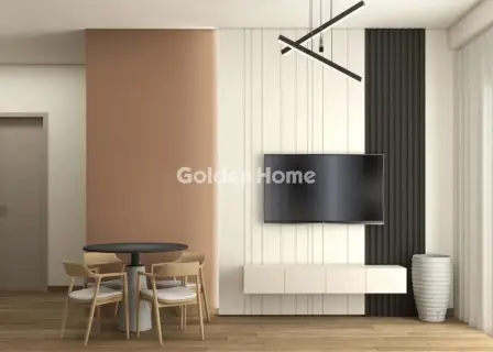 Golden Home Property Image