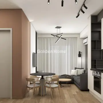 Golden Home Property Image