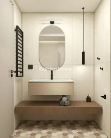 Golden Home Property Image