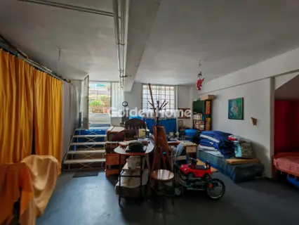 Διαμέρισμα 85τ.μ. προς πώληση φωτογραφία 5236056