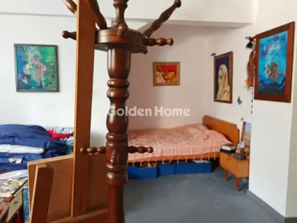 Διαμέρισμα 85τ.μ. προς πώληση φωτογραφία 5236059