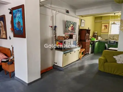 Διαμέρισμα 85τ.μ. προς πώληση φωτογραφία 5236061