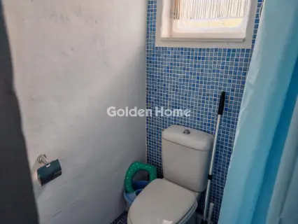 Διαμέρισμα 85τ.μ. προς πώληση φωτογραφία 5236071
