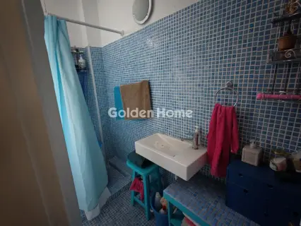 Διαμέρισμα 85τ.μ. προς πώληση φωτογραφία 5236070