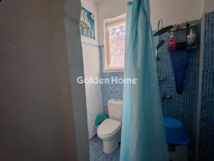 Διαμέρισμα 85τ.μ. προς πώληση φωτογραφία 5236072