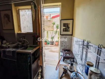 Διαμέρισμα 85τ.μ. προς πώληση φωτογραφία 5236064