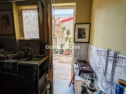 Διαμέρισμα 85τ.μ. προς πώληση φωτογραφία 5236065
