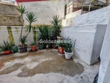 Διαμέρισμα 85τ.μ. προς πώληση φωτογραφία 5236066