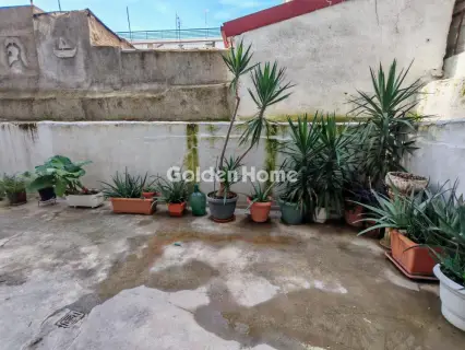 Διαμέρισμα 85τ.μ. προς πώληση φωτογραφία 5236067