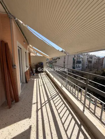 Διαμέρισμα 96τ.μ. προς πώληση φωτογραφία 17