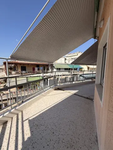 Διαμέρισμα 96τ.μ. προς πώληση φωτογραφία 15