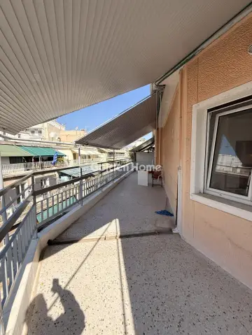 Διαμέρισμα 96τ.μ. προς πώληση φωτογραφία 16