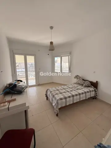 Διαμέρισμα 96τ.μ. προς πώληση φωτογραφία 8