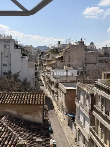 Διαμέρισμα 96τ.μ. προς πώληση φωτογραφία 18