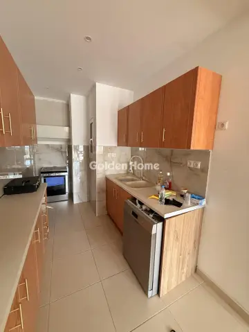 Διαμέρισμα 96τ.μ. προς πώληση φωτογραφία 6