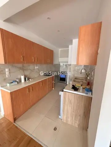 Διαμέρισμα 96τ.μ. προς πώληση φωτογραφία 5