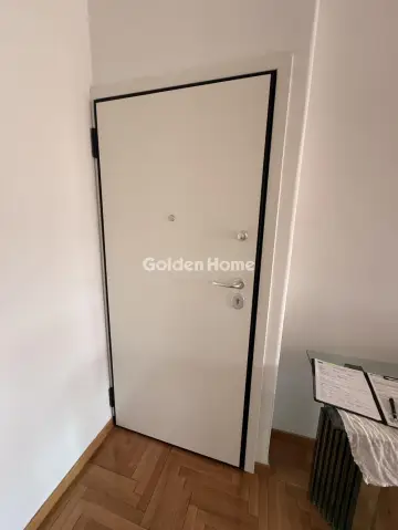 Διαμέρισμα 96τ.μ. προς πώληση φωτογραφία 21