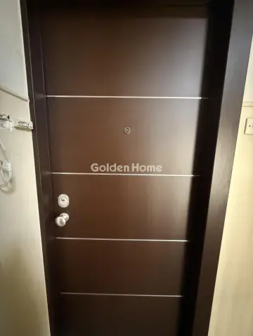 Διαμέρισμα 96τ.μ. προς πώληση φωτογραφία 22