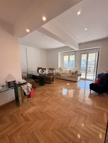 Διαμέρισμα 96τ.μ. προς πώληση φωτογραφία 1