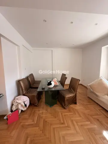 Διαμέρισμα 96τ.μ. προς πώληση φωτογραφία 4