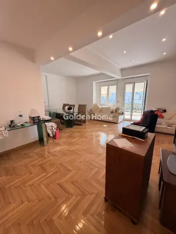 Διαμέρισμα 96τ.μ. προς πώληση φωτογραφία 2