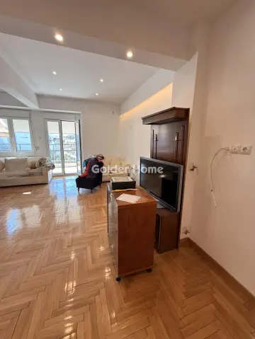 Διαμέρισμα 96τ.μ. προς πώληση φωτογραφία 3