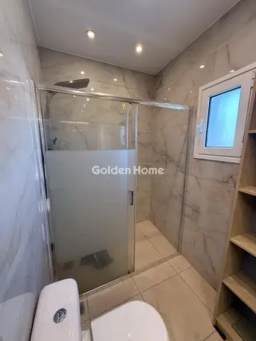 Διαμέρισμα 96τ.μ. προς πώληση φωτογραφία 13