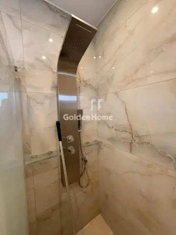 Διαμέρισμα 96τ.μ. προς πώληση φωτογραφία 14