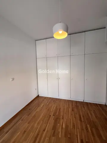 Διαμέρισμα 96τ.μ. προς πώληση φωτογραφία 9