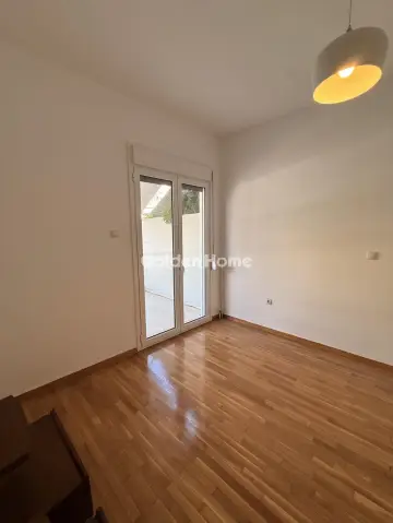 Διαμέρισμα 96τ.μ. προς πώληση φωτογραφία 10