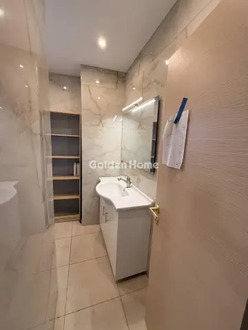 Διαμέρισμα 96τ.μ. προς πώληση φωτογραφία 12