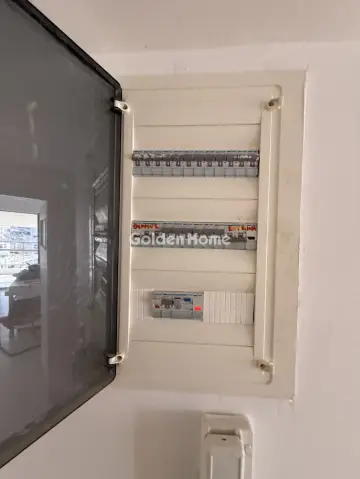 Διαμέρισμα 96τ.μ. προς πώληση φωτογραφία 20