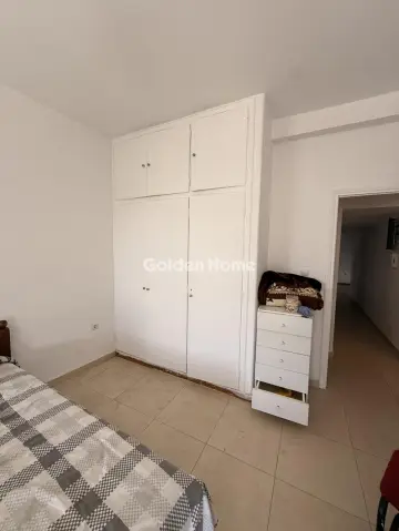 Διαμέρισμα 96τ.μ. προς πώληση φωτογραφία 11